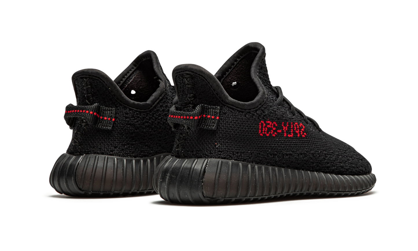Yeezy Boost 350 V2 Infant 3