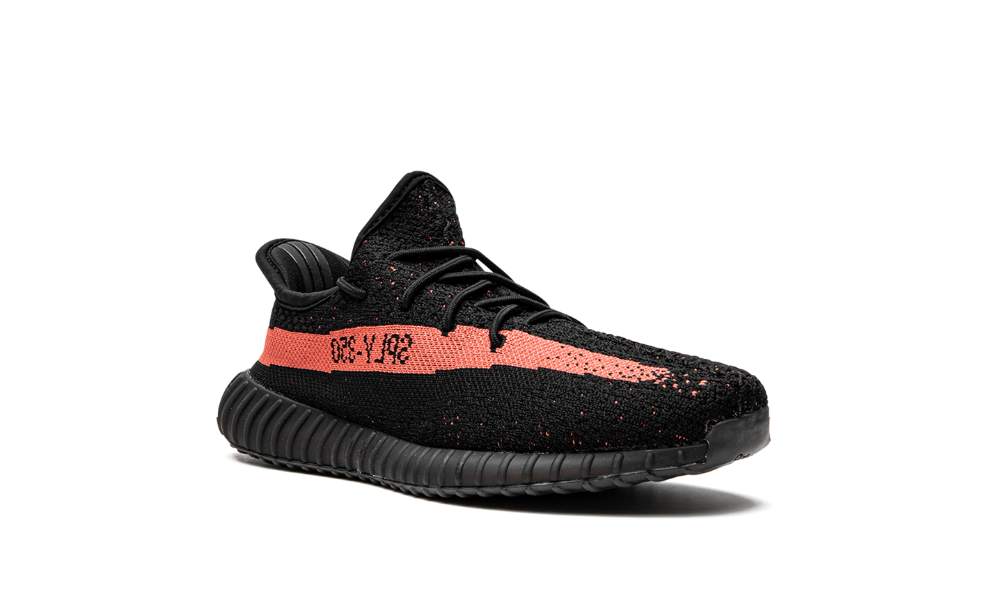 Yeezy Boost 350 V2 Kids 7FS