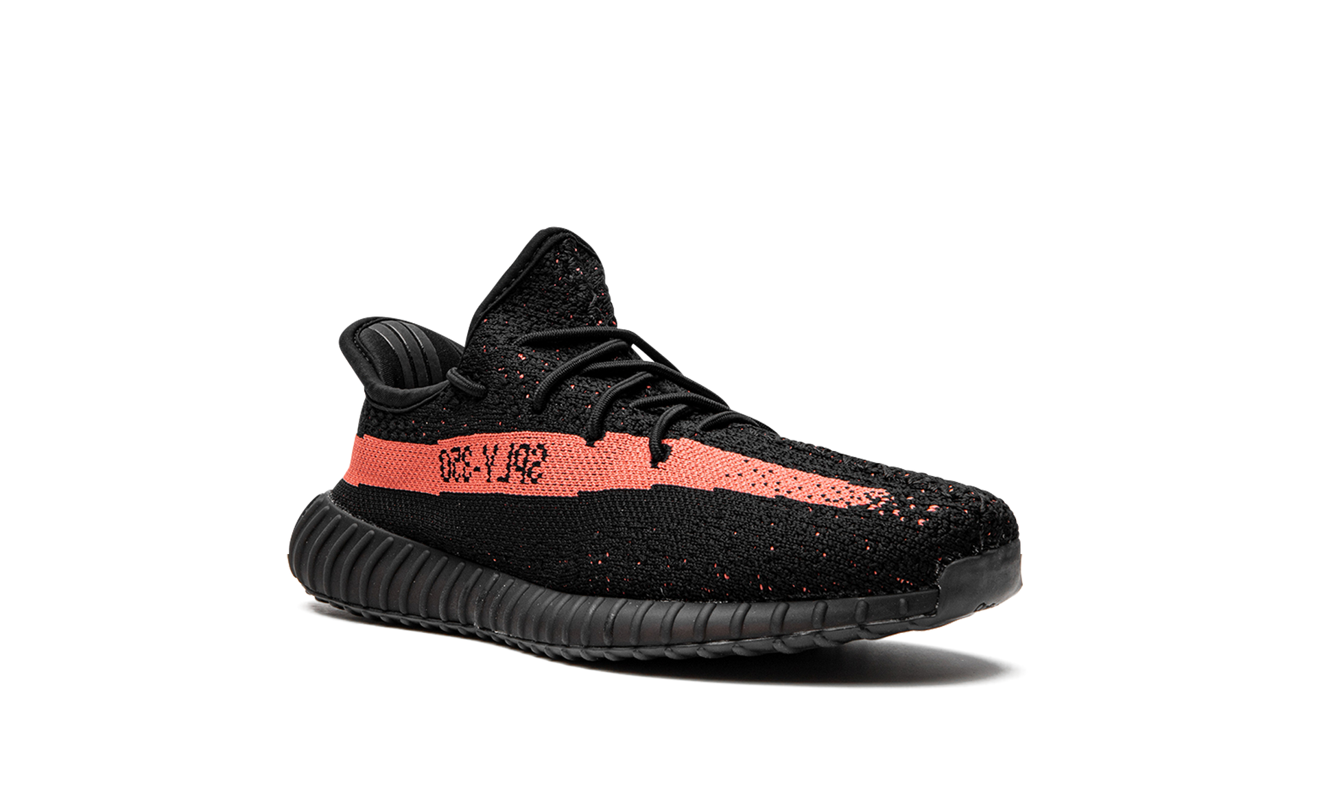 Yeezy Boost 350 V2 Kids 7FS