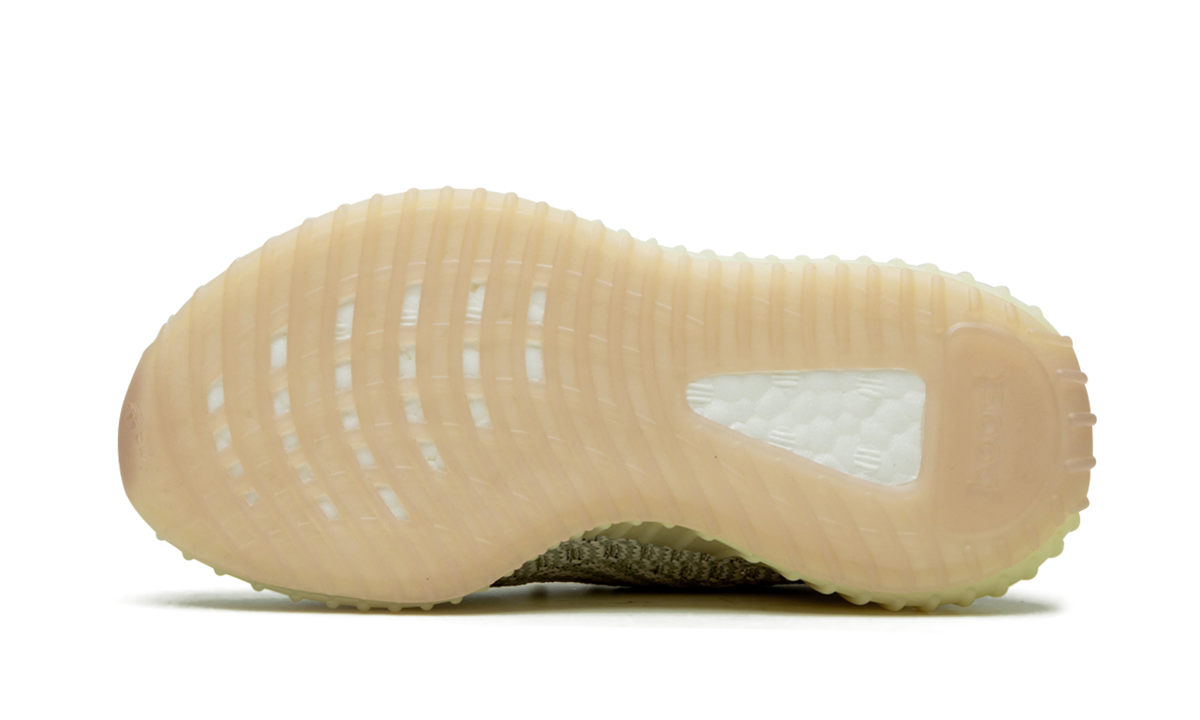 Yeezy Boost 350 V2 Kids 5