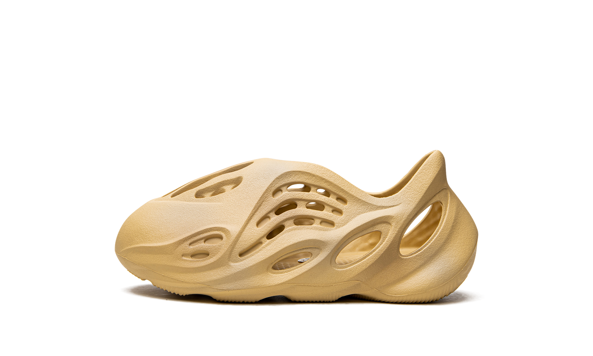 Yeezy Foam Runner Kids 8E