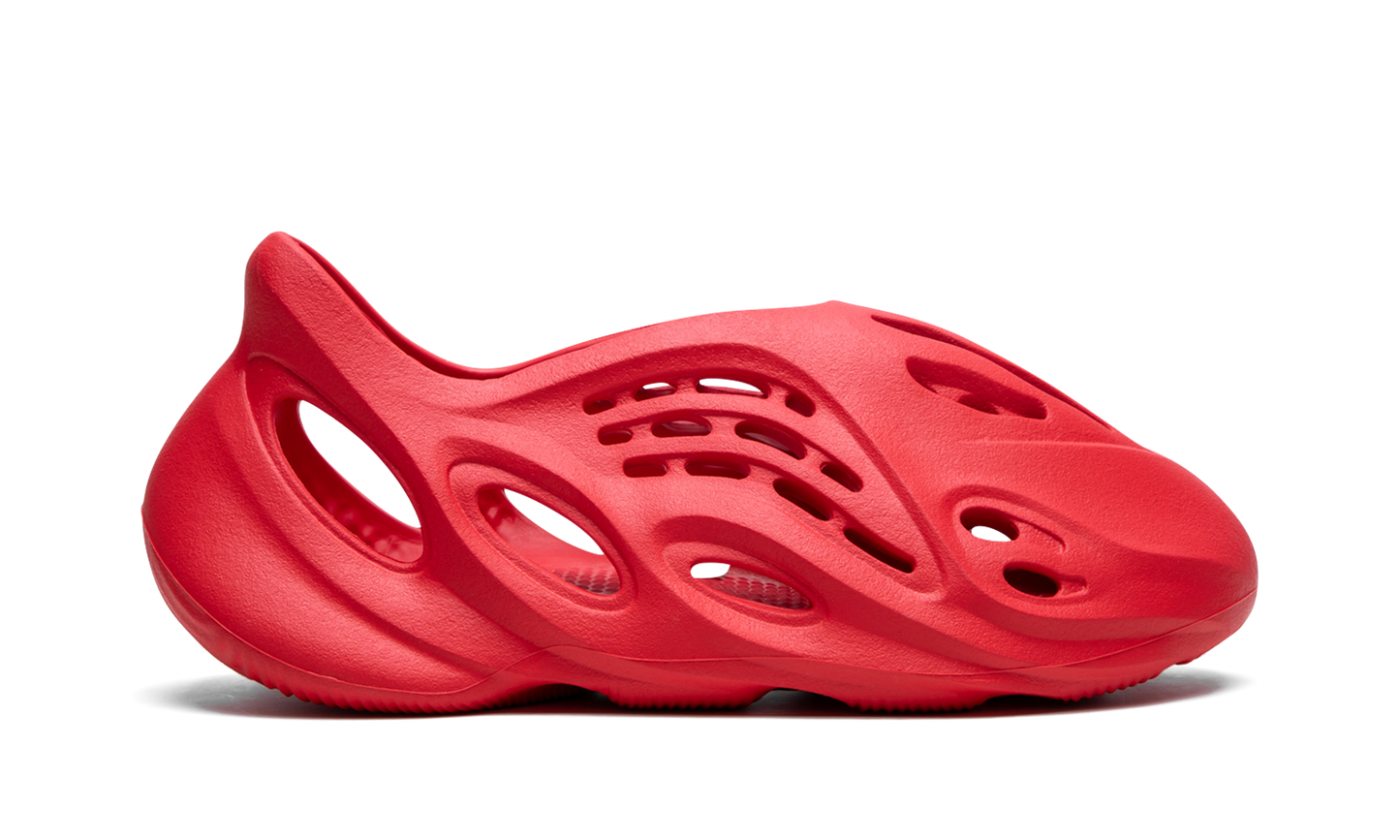 Yeezy Foam Runner 6F