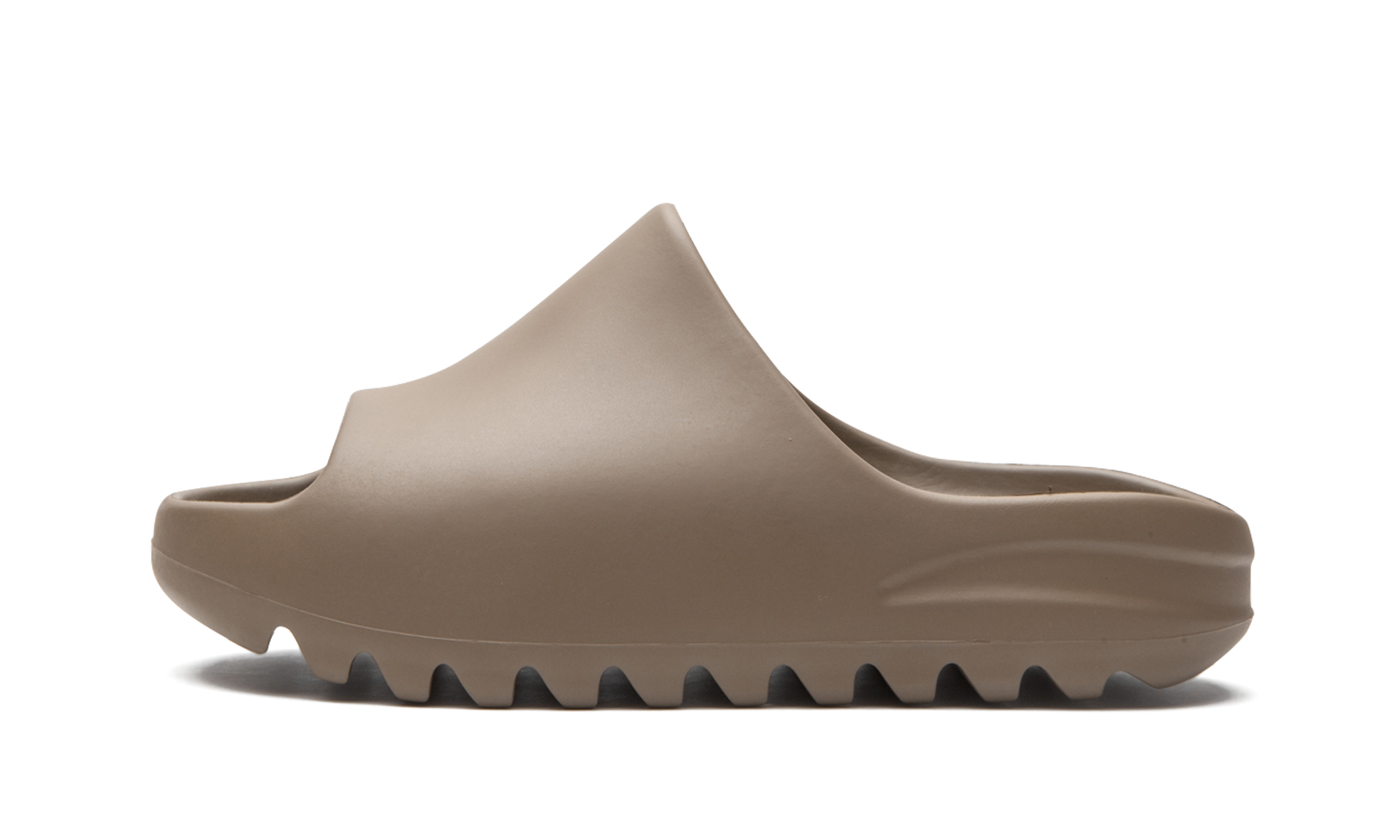 Yeezy Slide (Kids) 8E