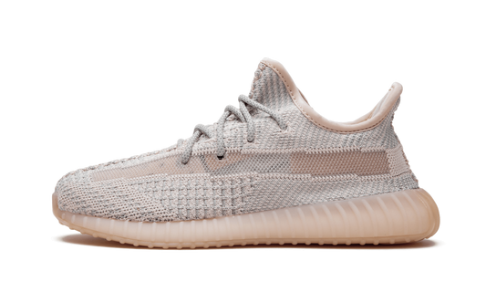 Yeezy Boost 350 V2 Kids 1