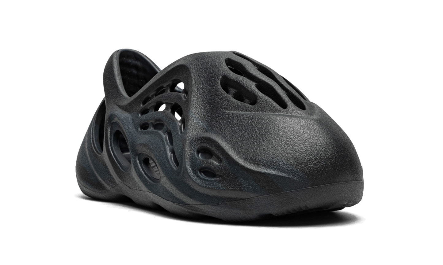 Foam Runner Infants 7FS