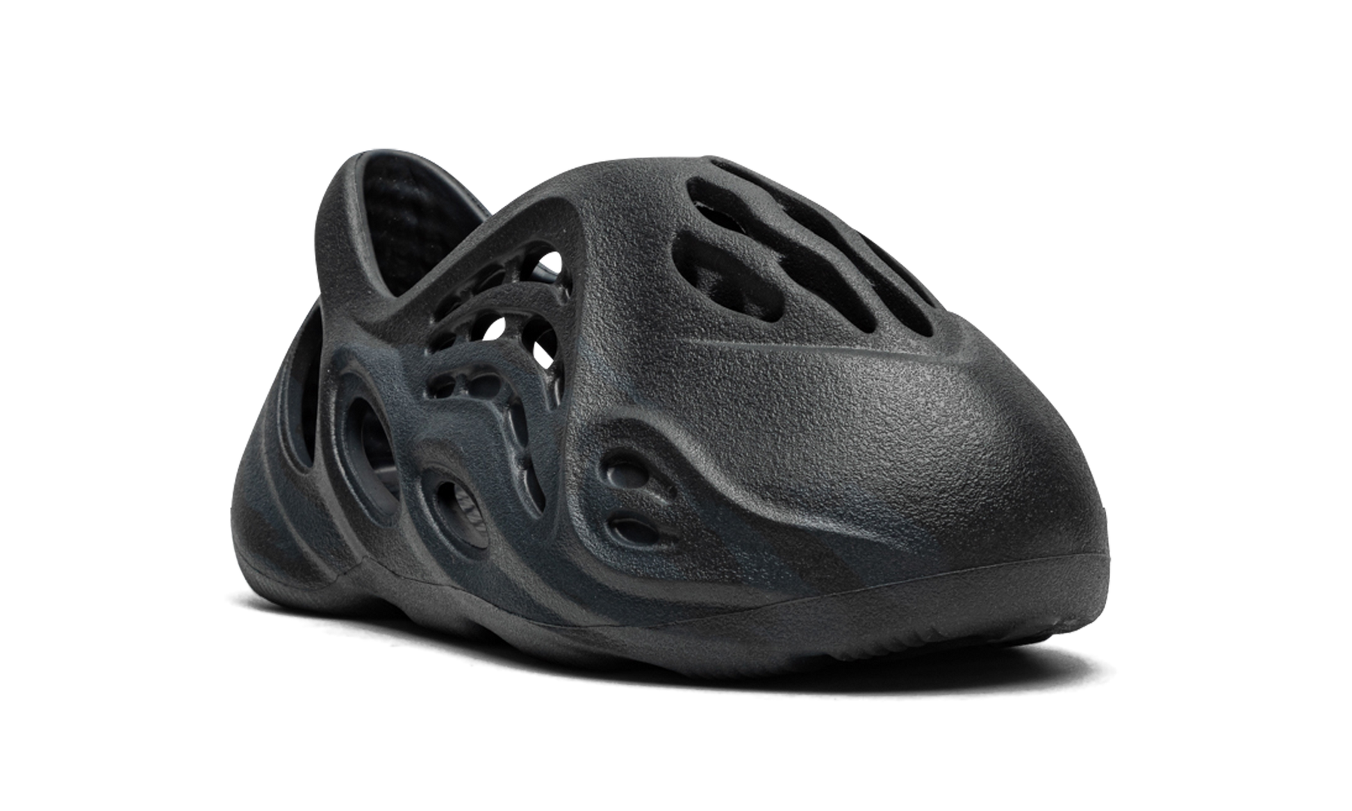 Foam Runner Infants 7FS