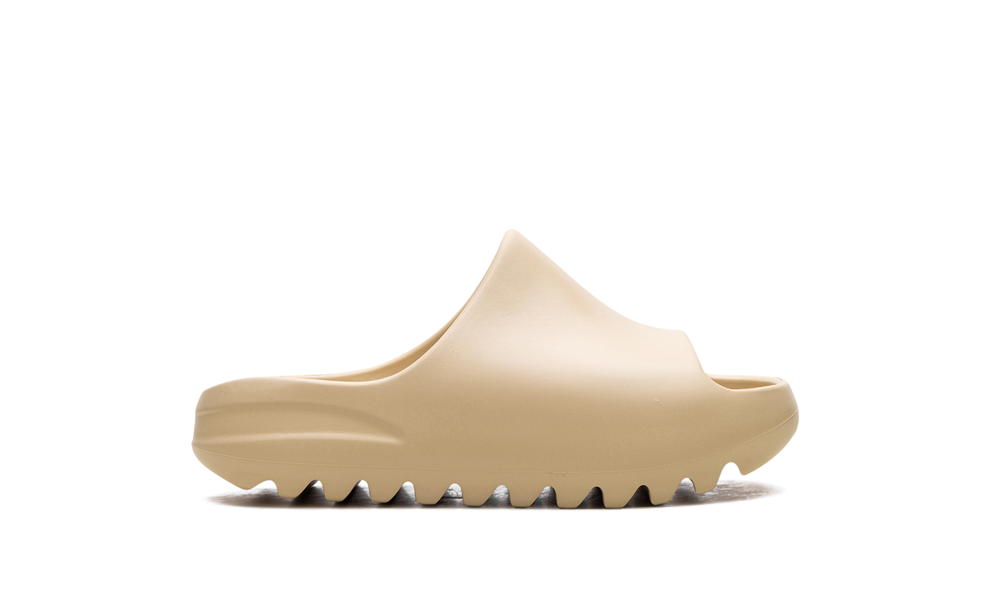 Yeezy Slide Kids 6F