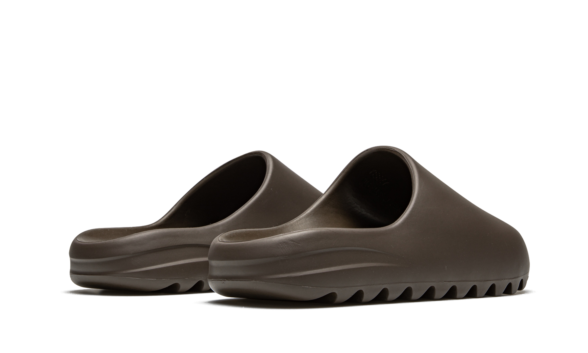Yeezy Slide 3