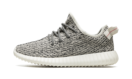 Yeezy Boost 350 1