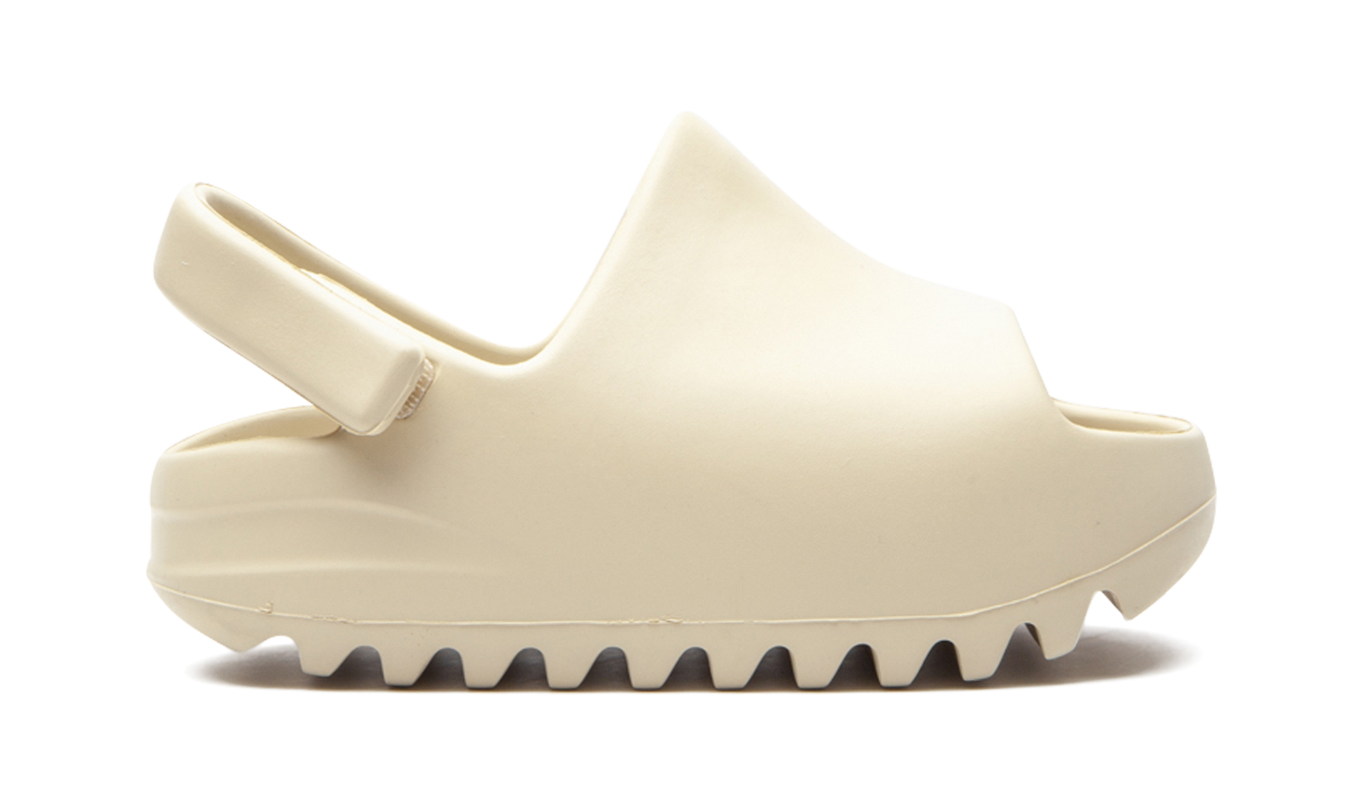 YEEZY SLIDE (INFANTS) 6F