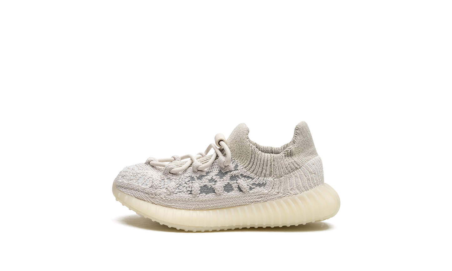 Yeezy Boost 350 V2 Infant 1