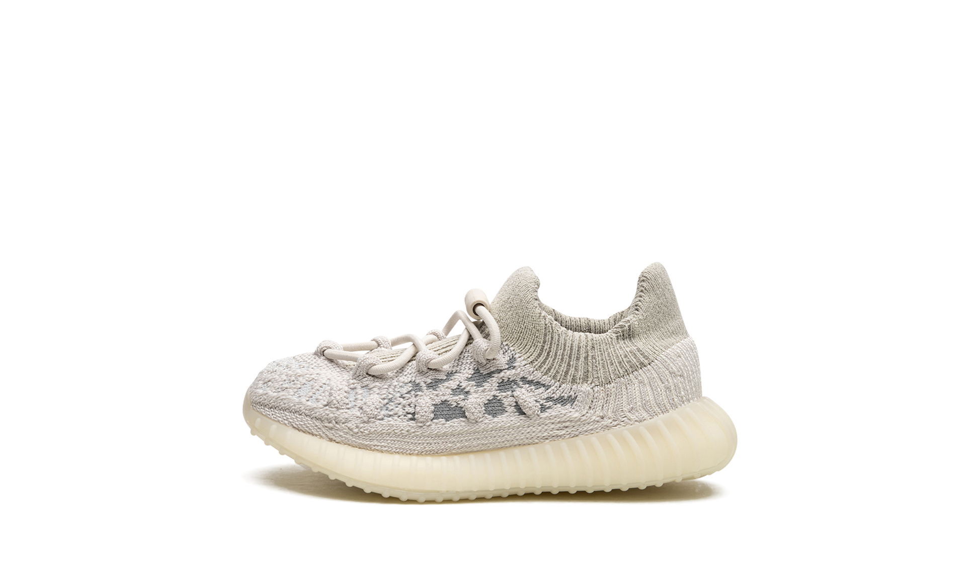 Yeezy Boost 350 V2 Infant 1