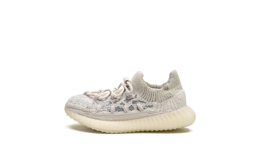 Yeezy Boost 350 V2 Infant 1