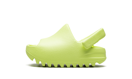 Yeezy Slide Infant 1