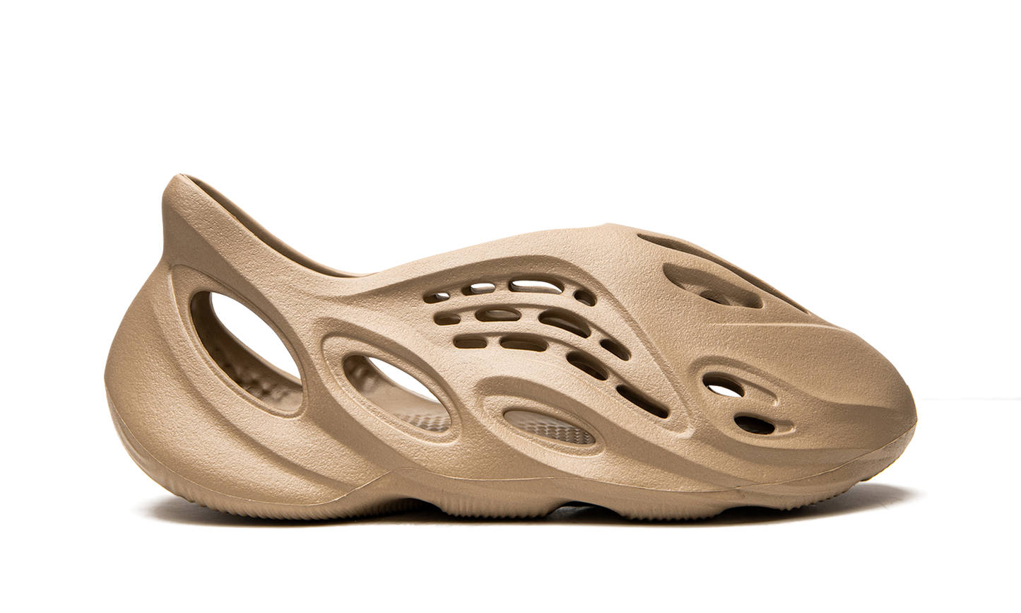 Yeezy Foam Runner 6F