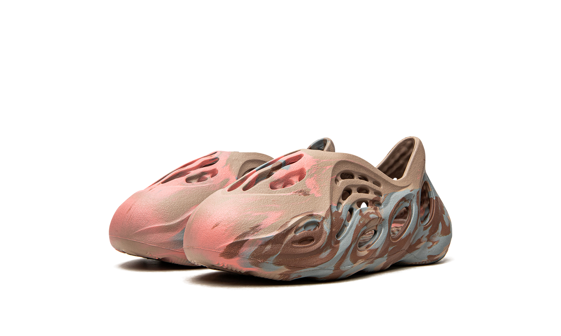 Yeezy Foam Runner Kids 2