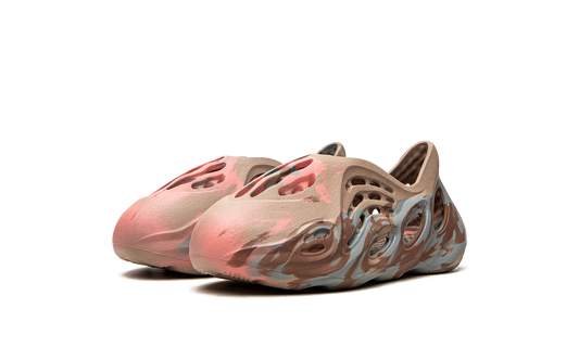 Yeezy Foam Runner Kids 2