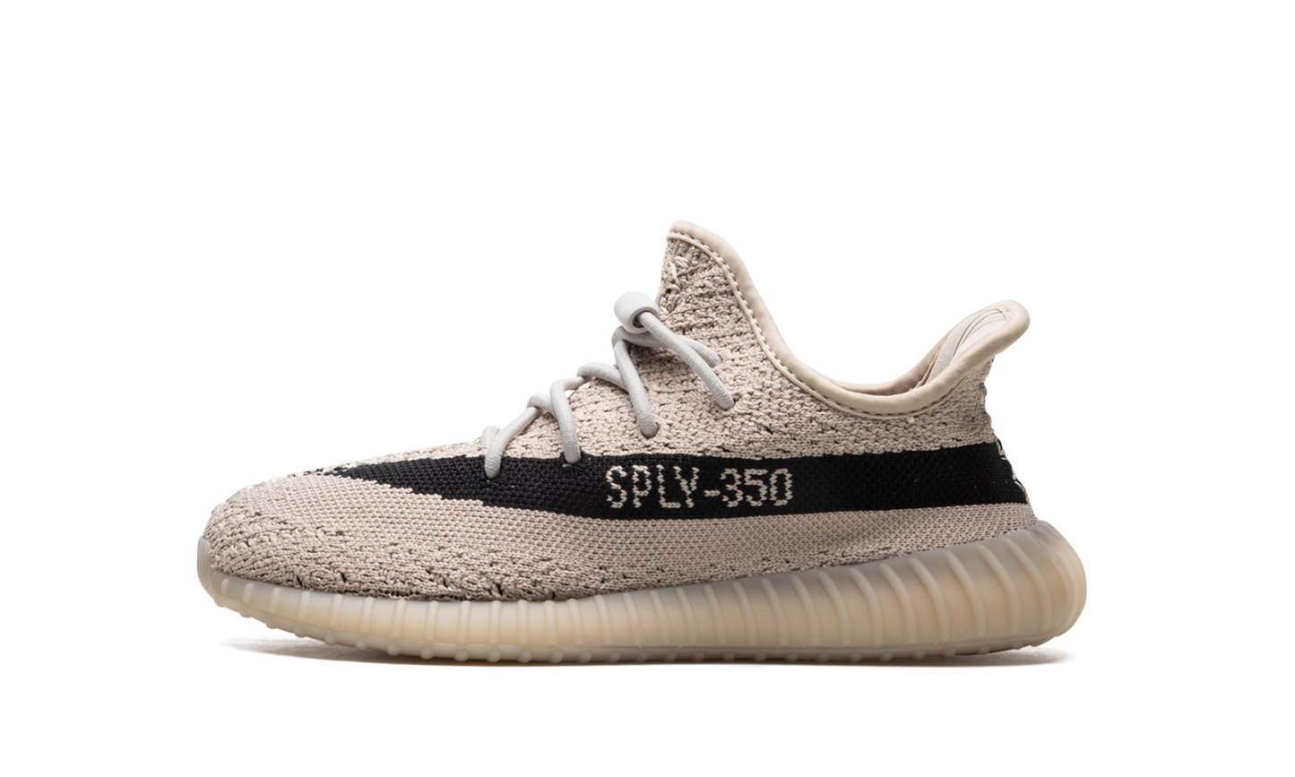 Yeezy Boost 350 V2 Kids 1