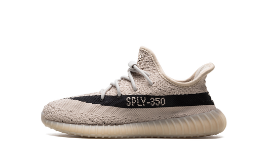 Yeezy Boost 350 V2 Kids 1