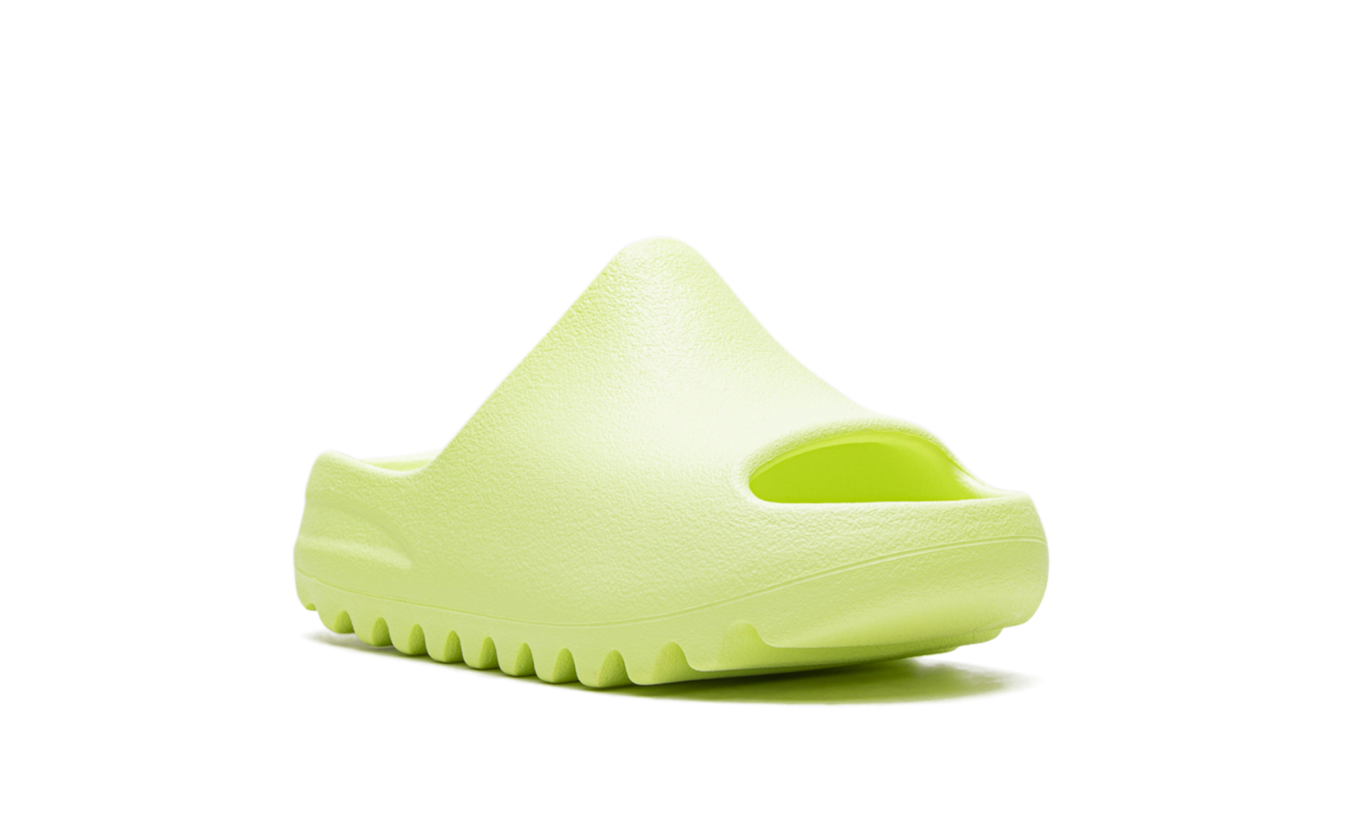 Yeezy Slide Kids 7FS
