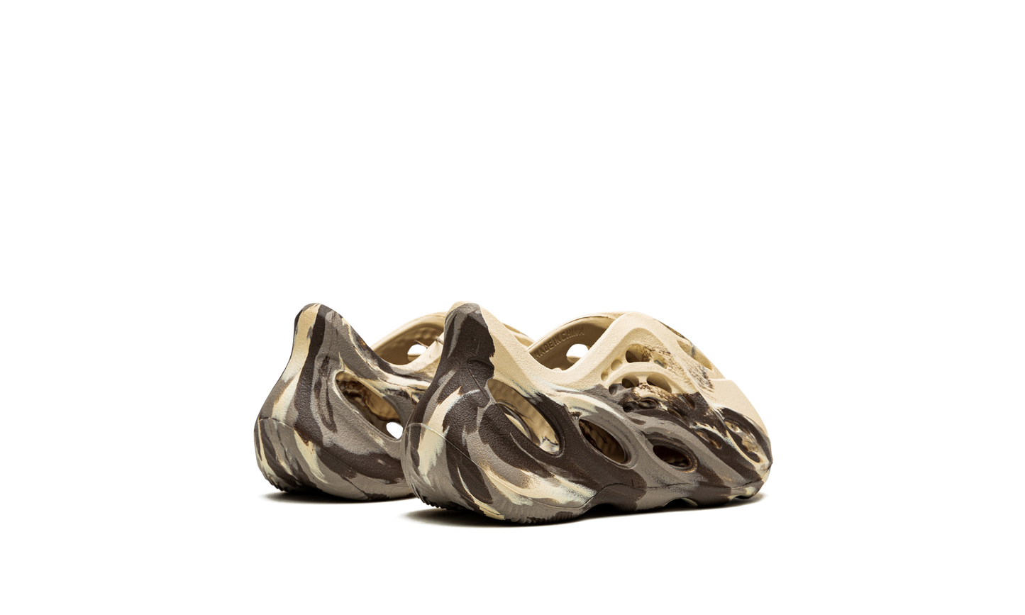 Yeezy Foam Runner MX Infant 3