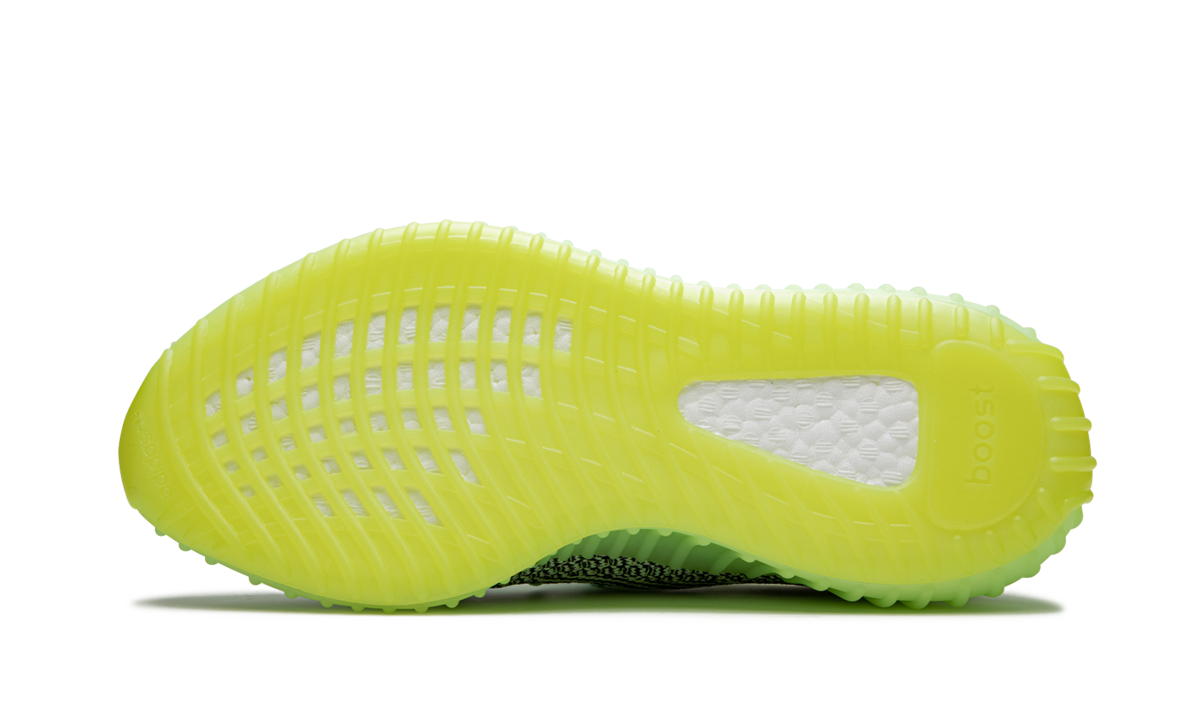 Yeezy Boost 350 V2 Reflective 5