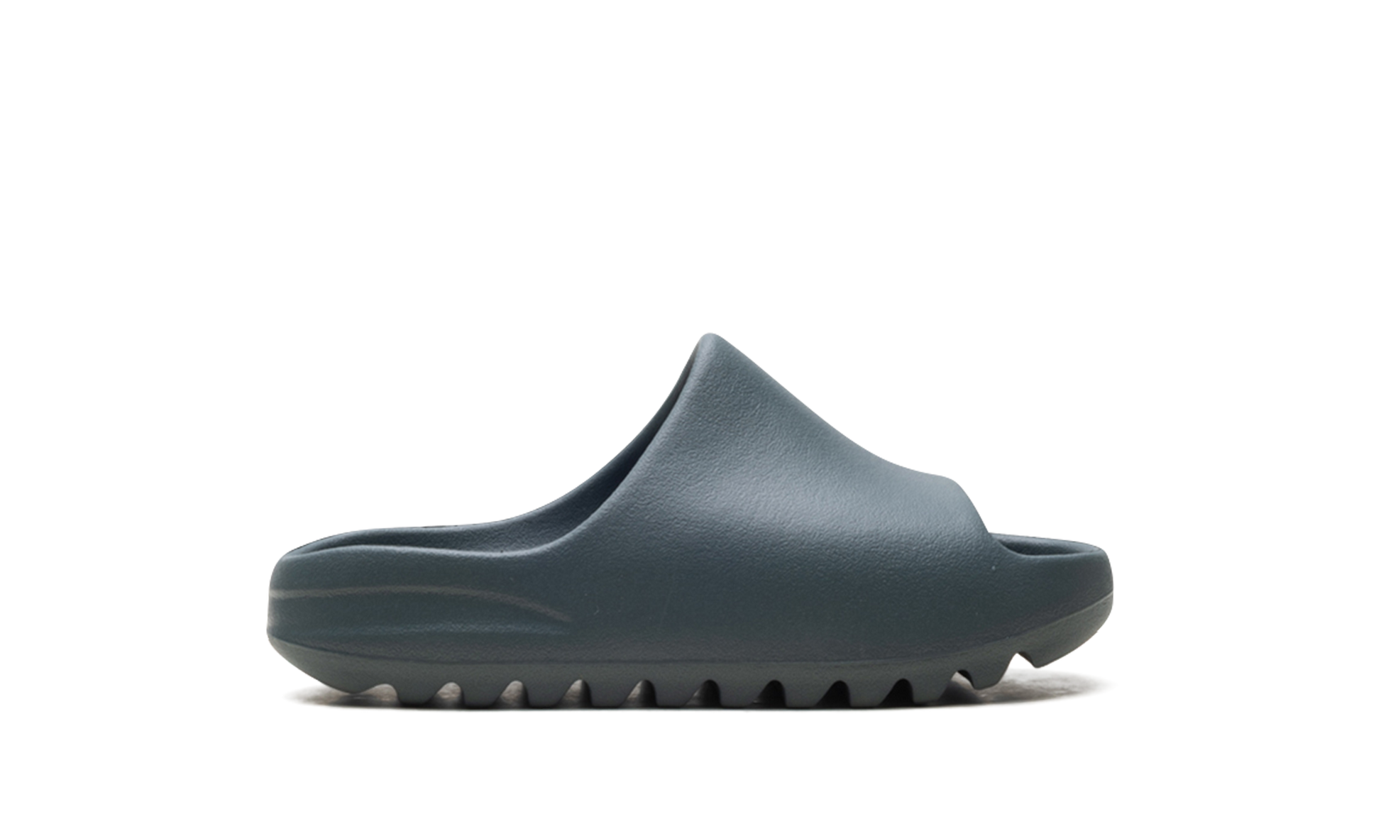Yeezy Slide GS 6F