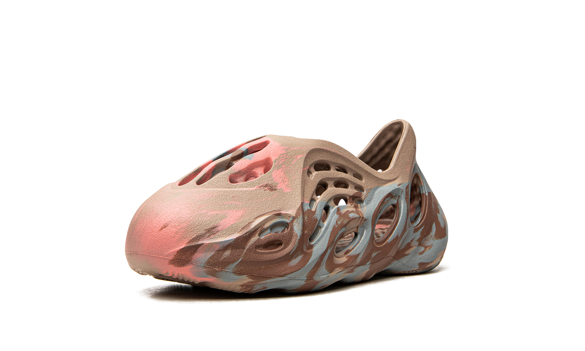 Yeezy Foam Runner Kids 4A