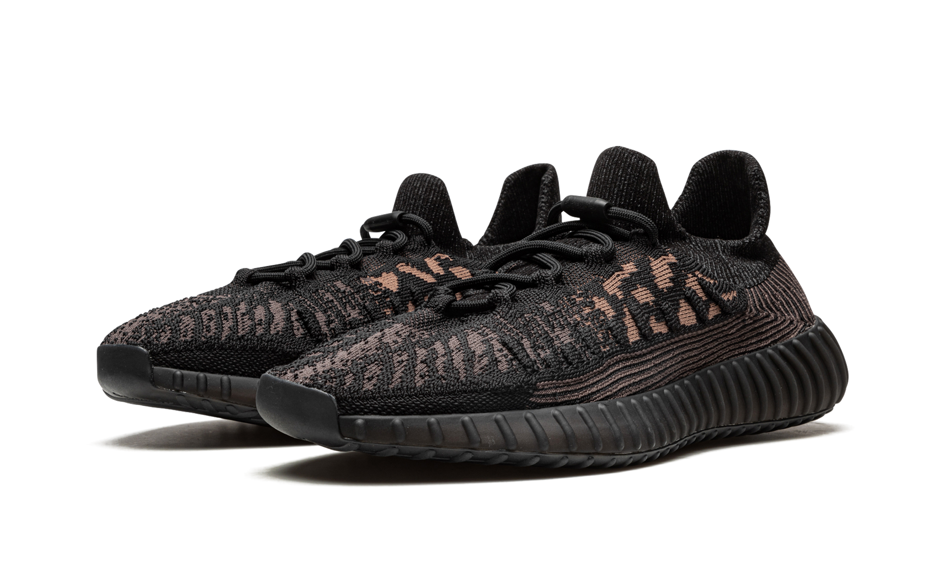 Yeezy 350 Boost V2 CMPCT 2