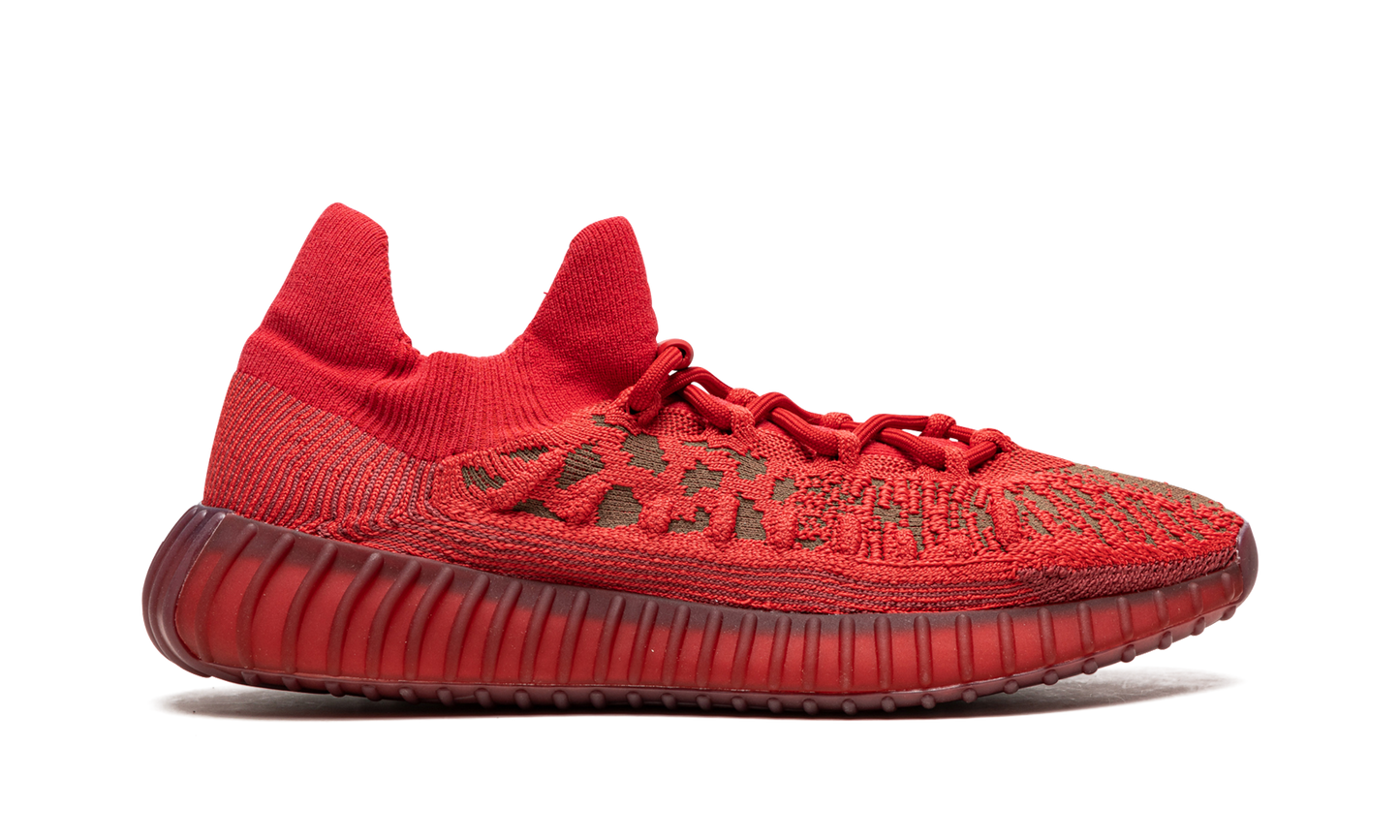 Yeezy Boost 350 V2 CMPCT 6F