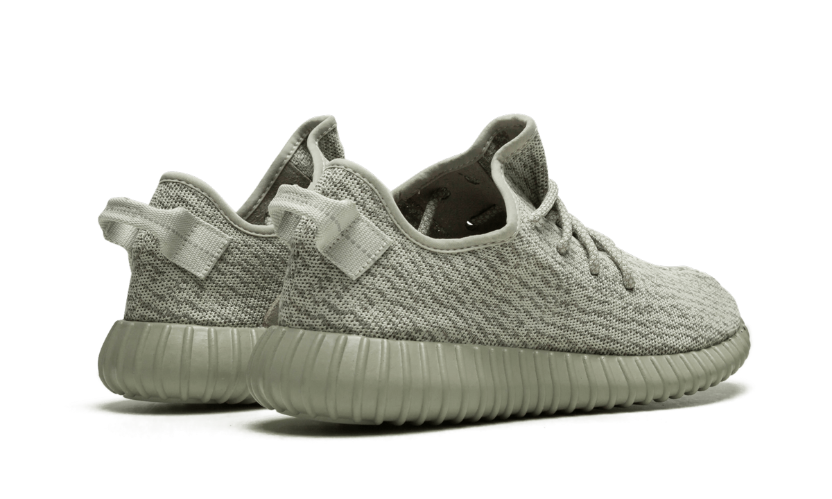 Yeezy Boost 350 3