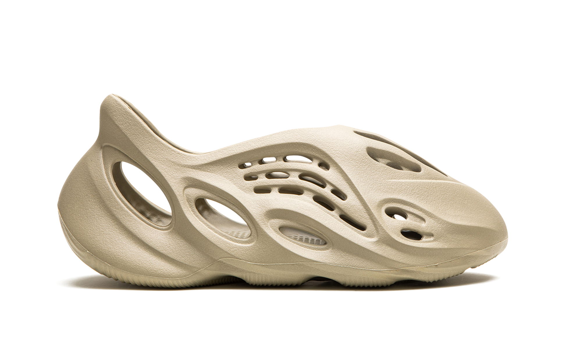 Yeezy Foam Runner 6F