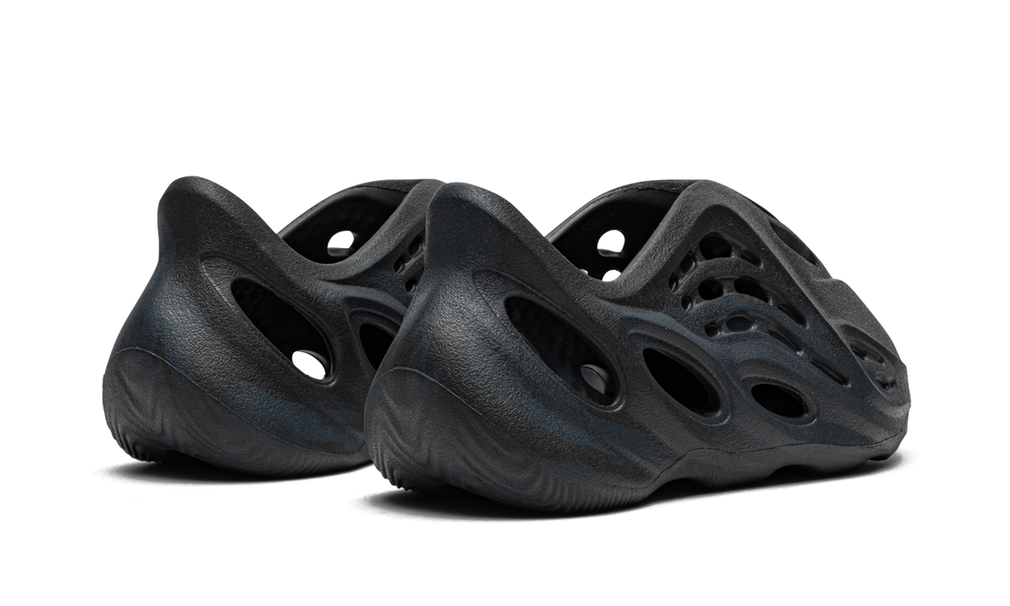 Foam Runner Infants 3