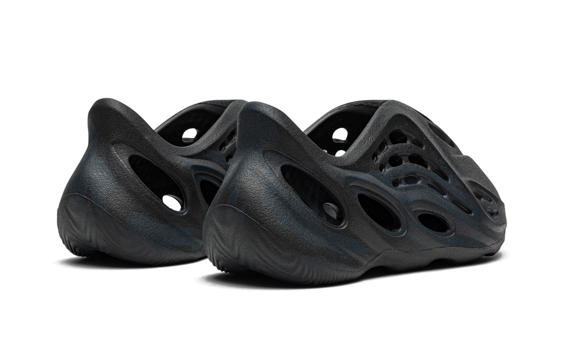 Foam Runner Infants 3