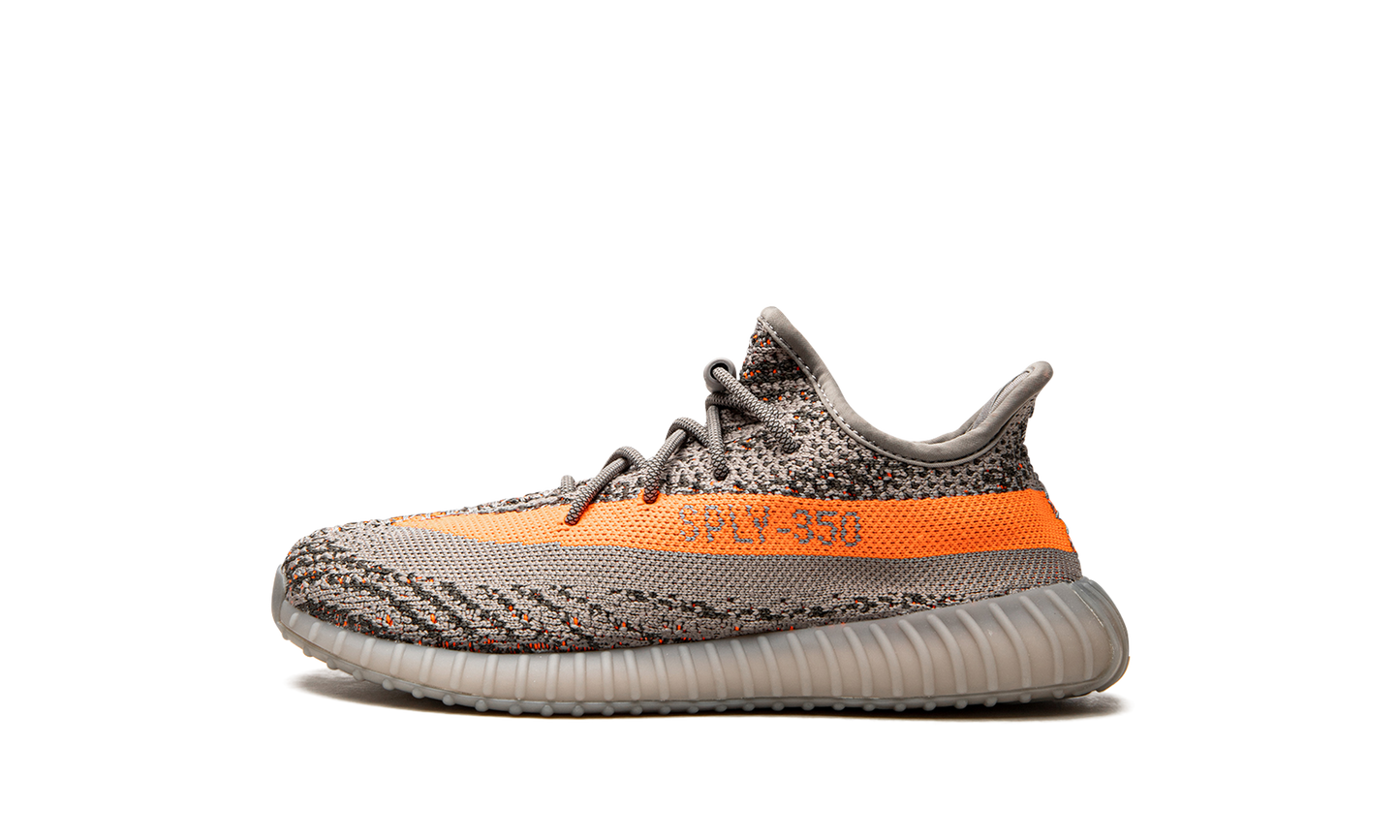 Yeezy Boost 350 V2 Kids 1