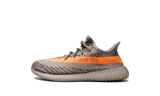 Yeezy Boost 350 V2 Kids 1
