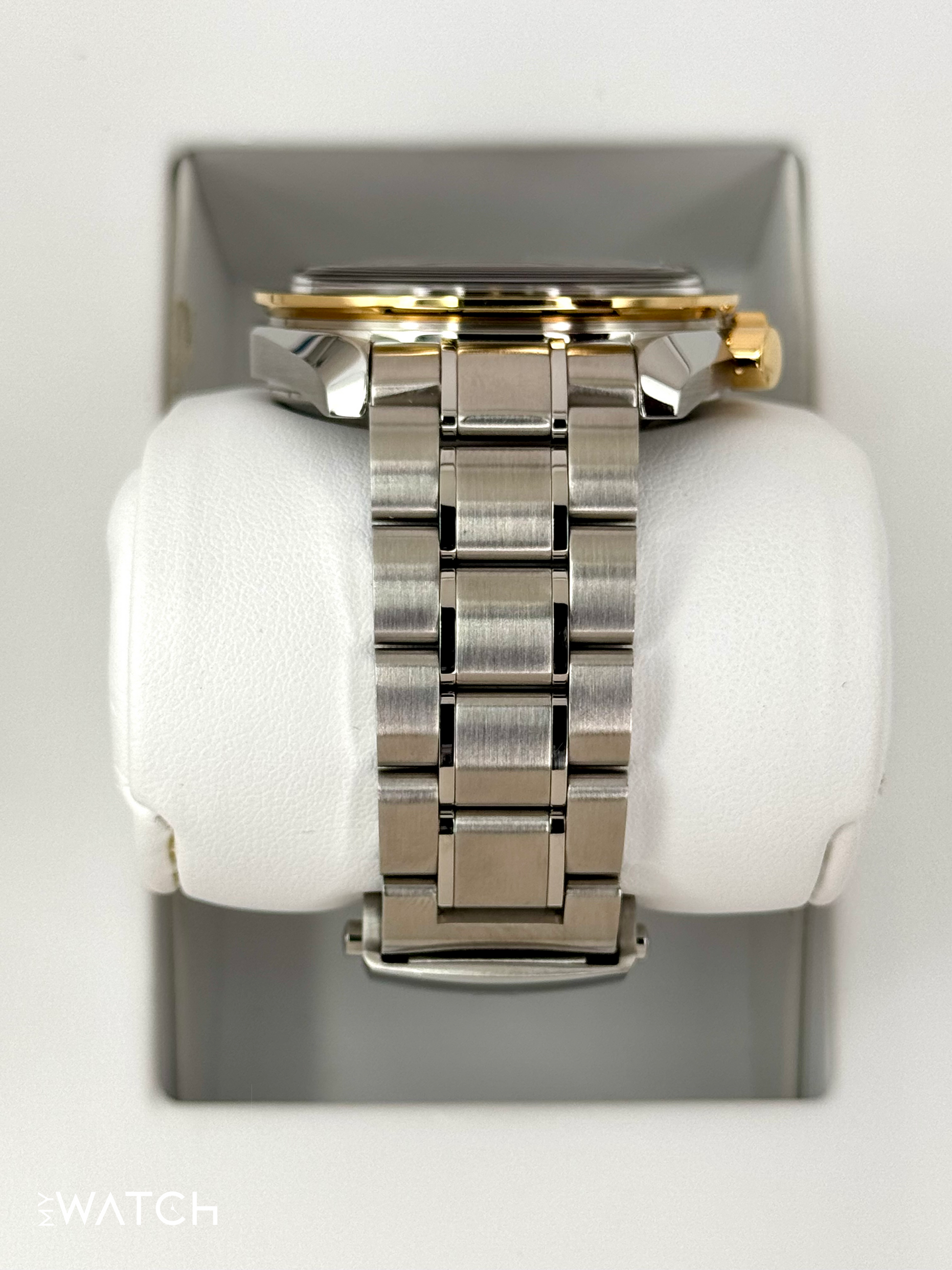 2022 Omega Speedmaster Tokyo 2020 Limited Edition 522.20.42.30.01.001 - MyWatchLLC