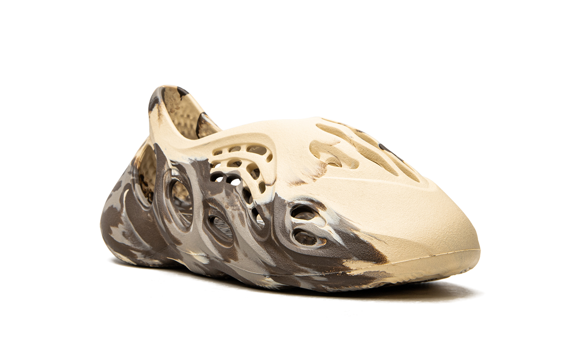 Yeezy Foam Runner 7FS