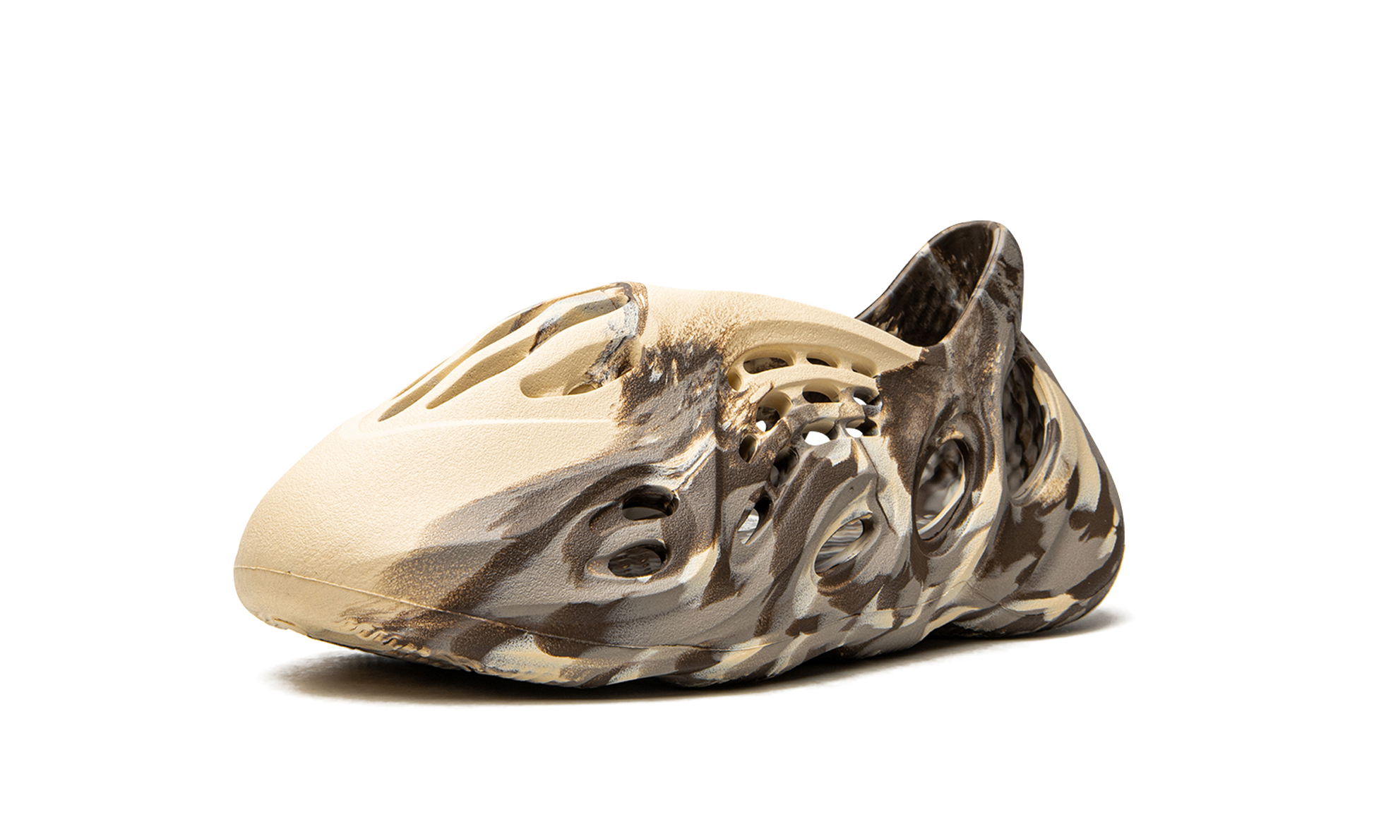 Yeezy Foam Runner 4A