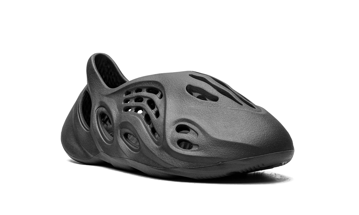 Yeezy Foam Runner 7FS