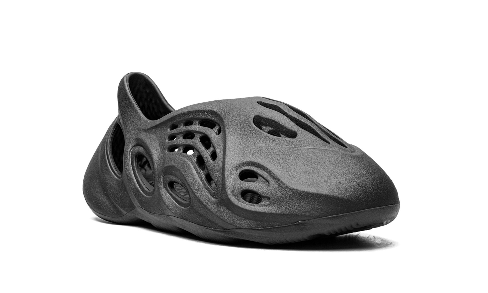 Yeezy Foam Runner 7FS