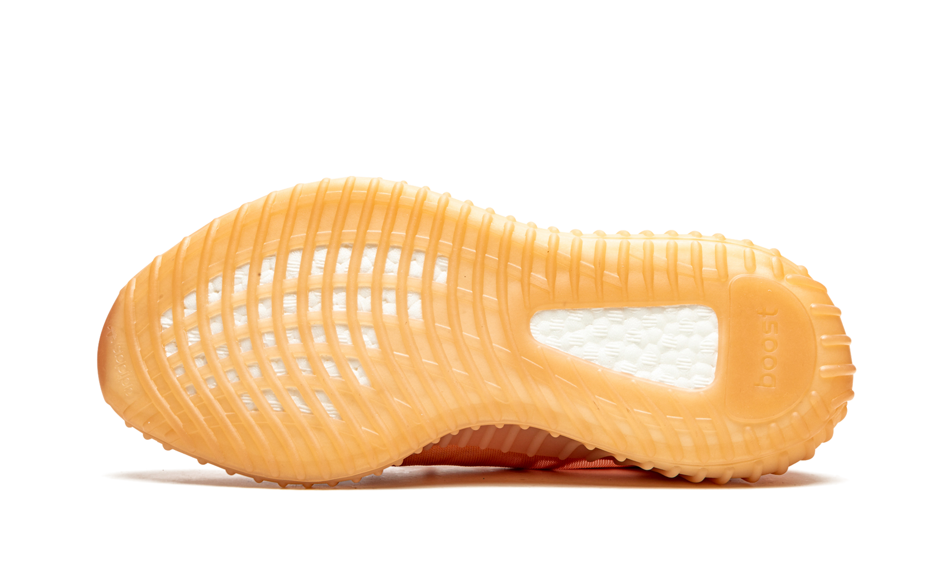 Yeezy Boost 350 V2 5