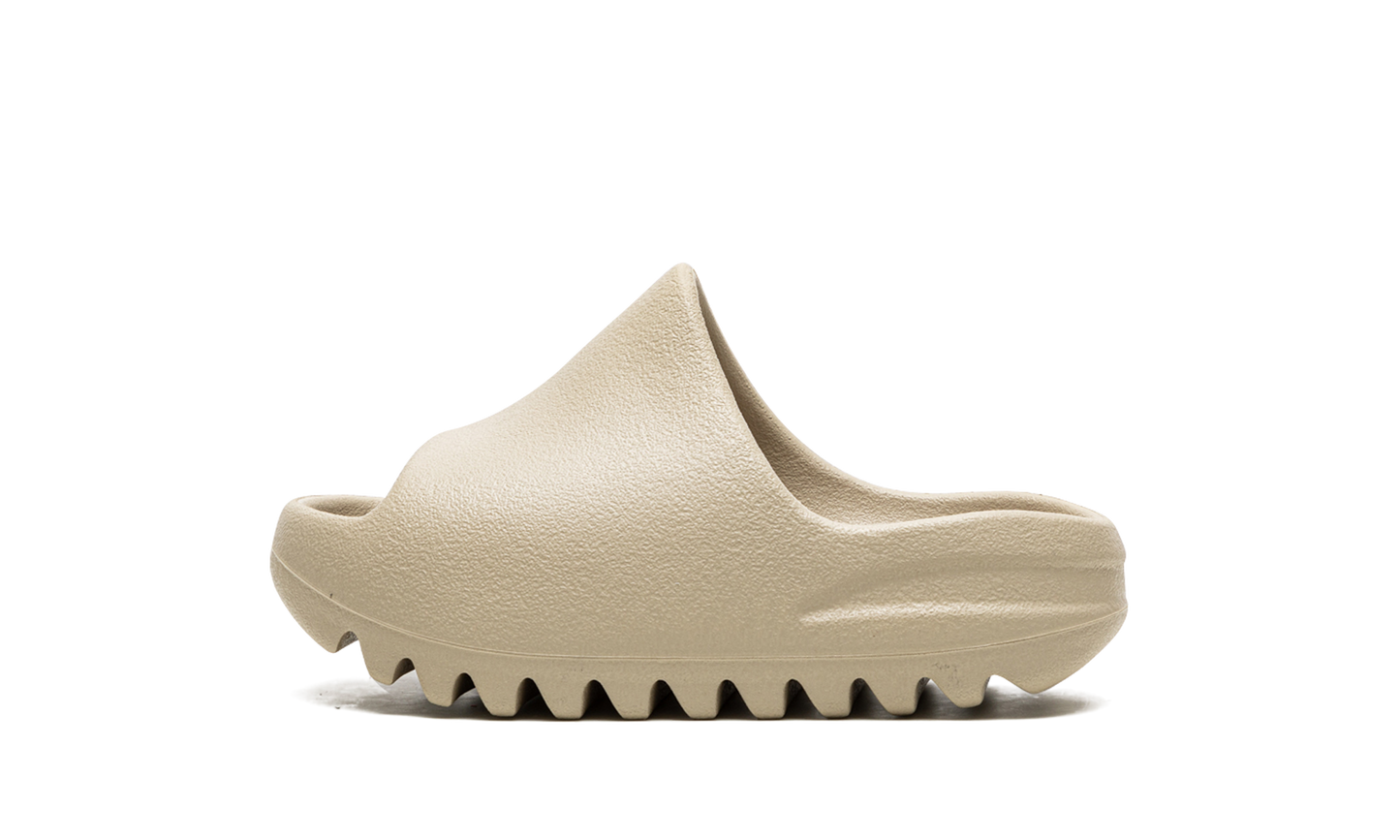 Yeezy Slide Kids 8E