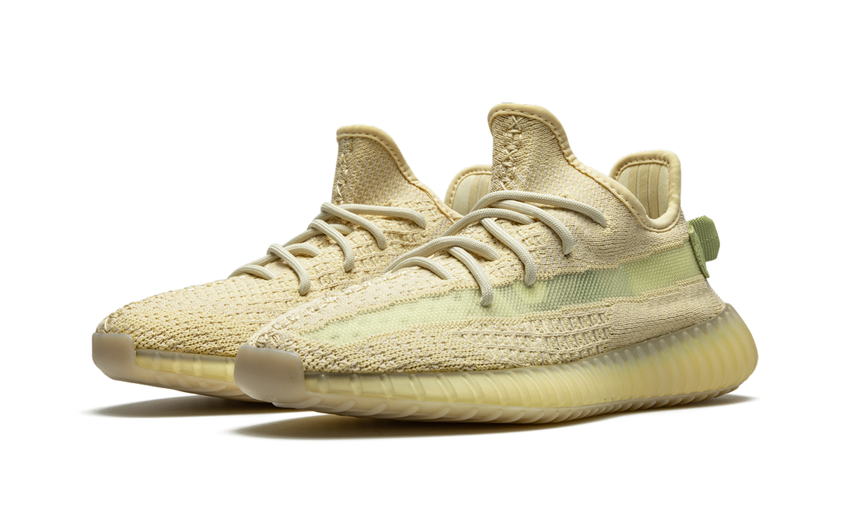 Yeezy Boost 350 V2 2