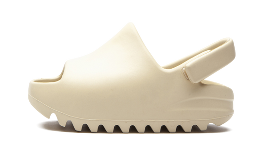 YEEZY SLIDE (INFANTS) 1