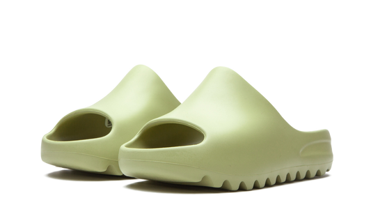 Yeezy Slide Kids 2