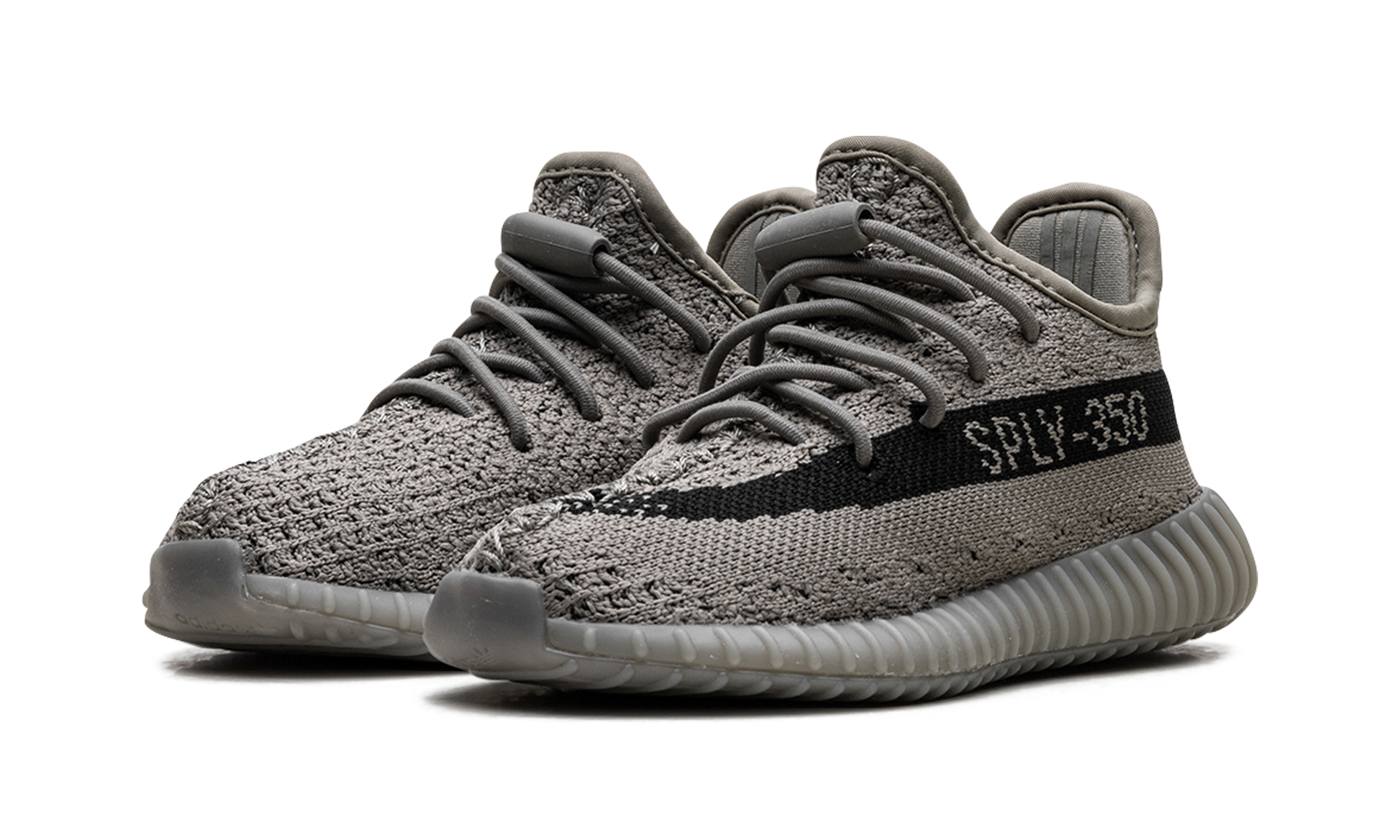 Yeezy Boost 350 V2 TD 2