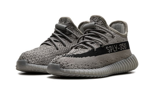 Yeezy Boost 350 V2 TD 2