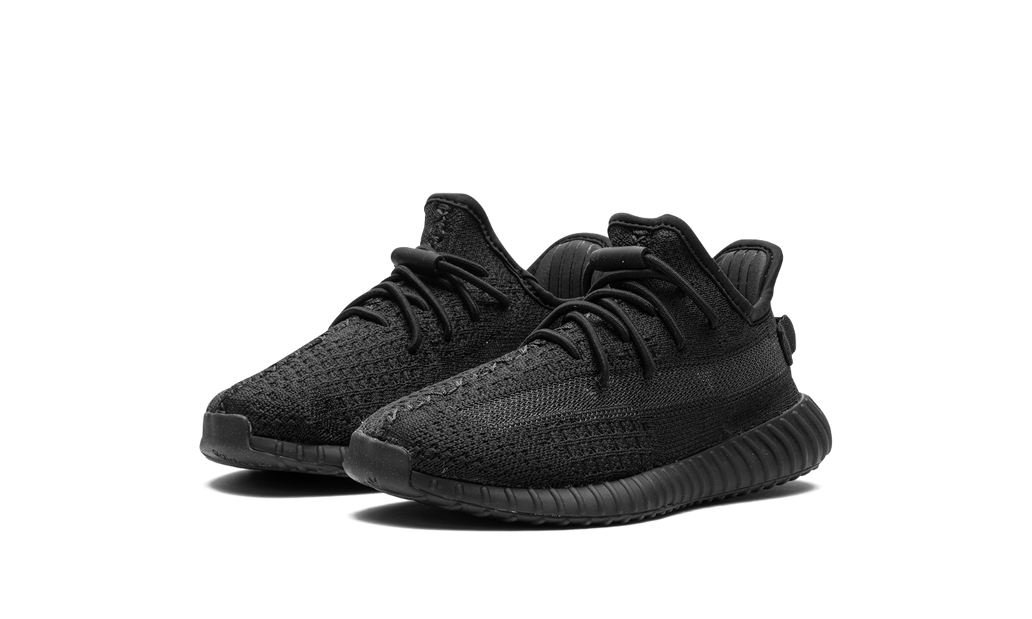 Yeezy Boost 350 V2 Kids 2