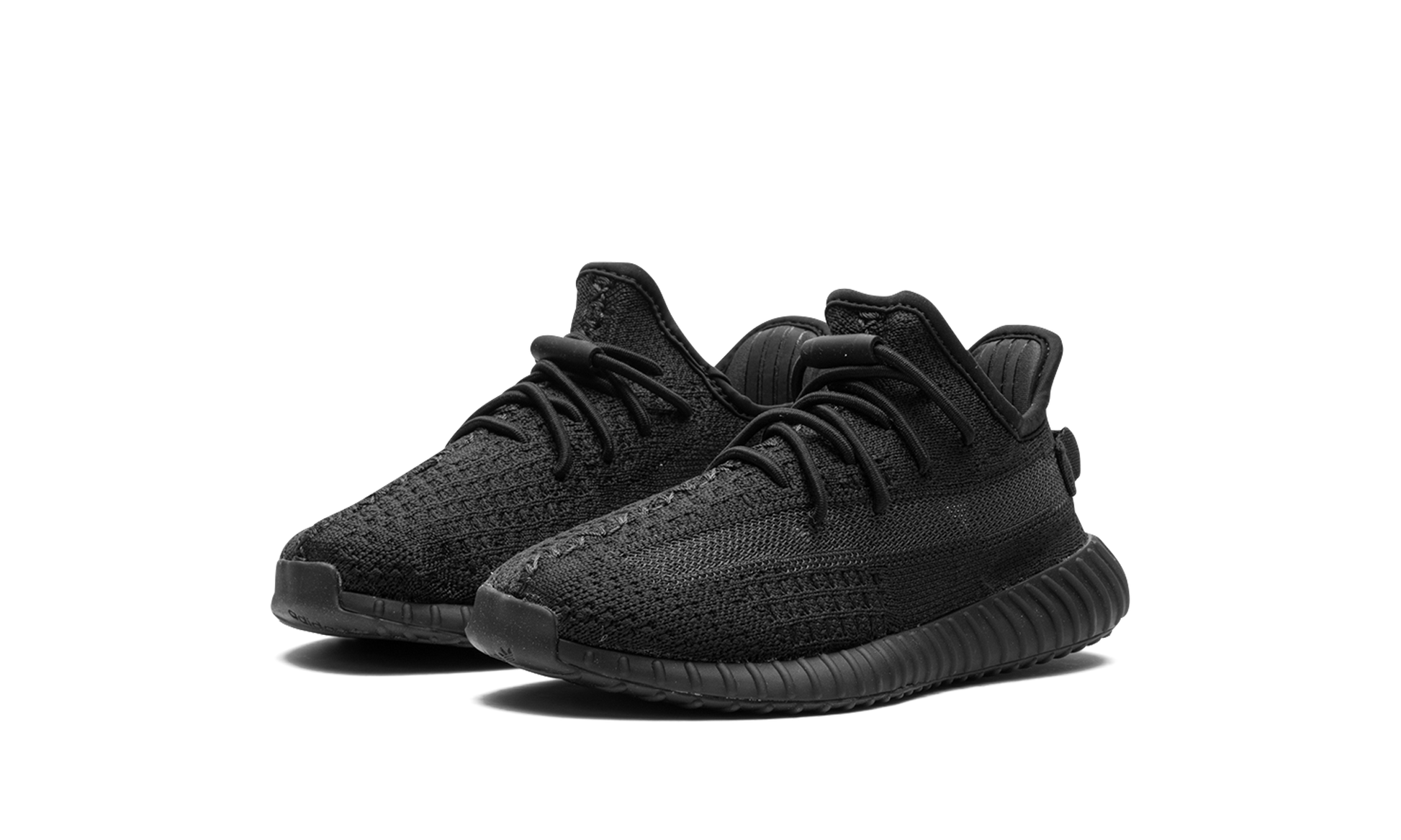 Yeezy Boost 350 V2 Kids 2